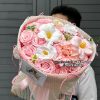 Hoa Chúc Mừng Ngày 8-3