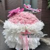 Hoa Sinh Nhật Cao Cấp Món Quà Sang Trọng