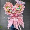 Hoa Sinh Nhật – Món Quà Ý Nghĩa Thay Lời Muốn Nói