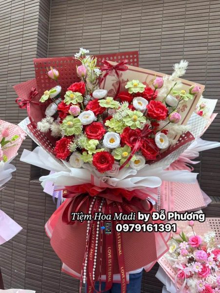 bo hoa 20-10