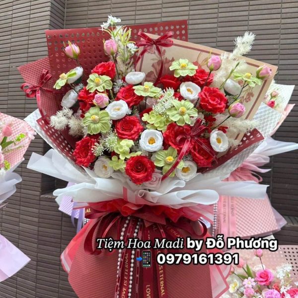 bo hoa 20-10