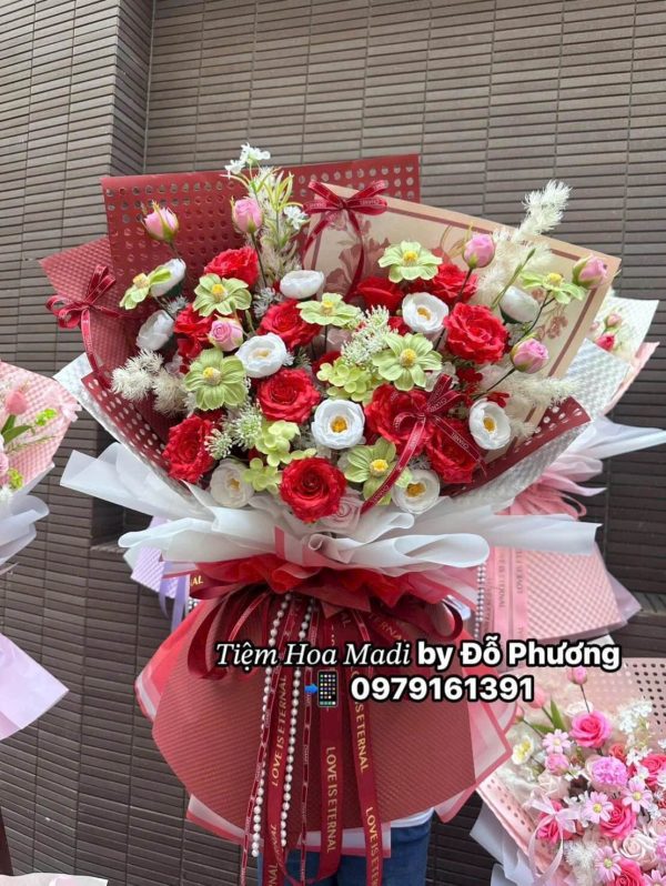 bo hoa 20-10