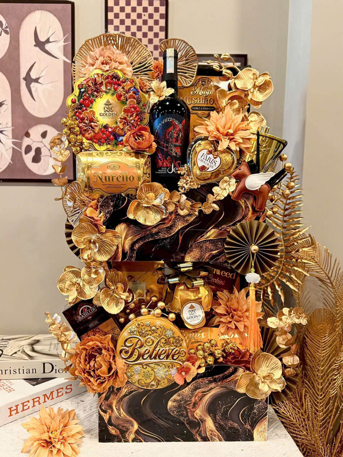 z7346150011246_21df106f943afbb86ea42989b50d5870