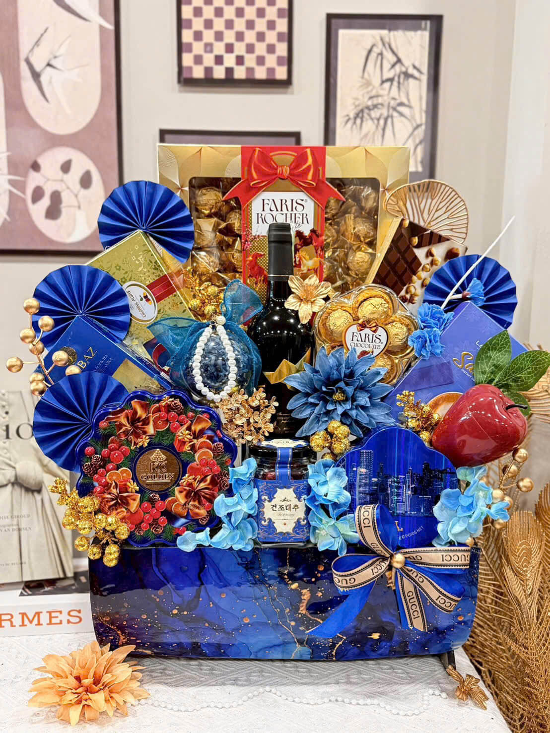 z7346183198721_0426850e667c9c19806f6f340fc6495b