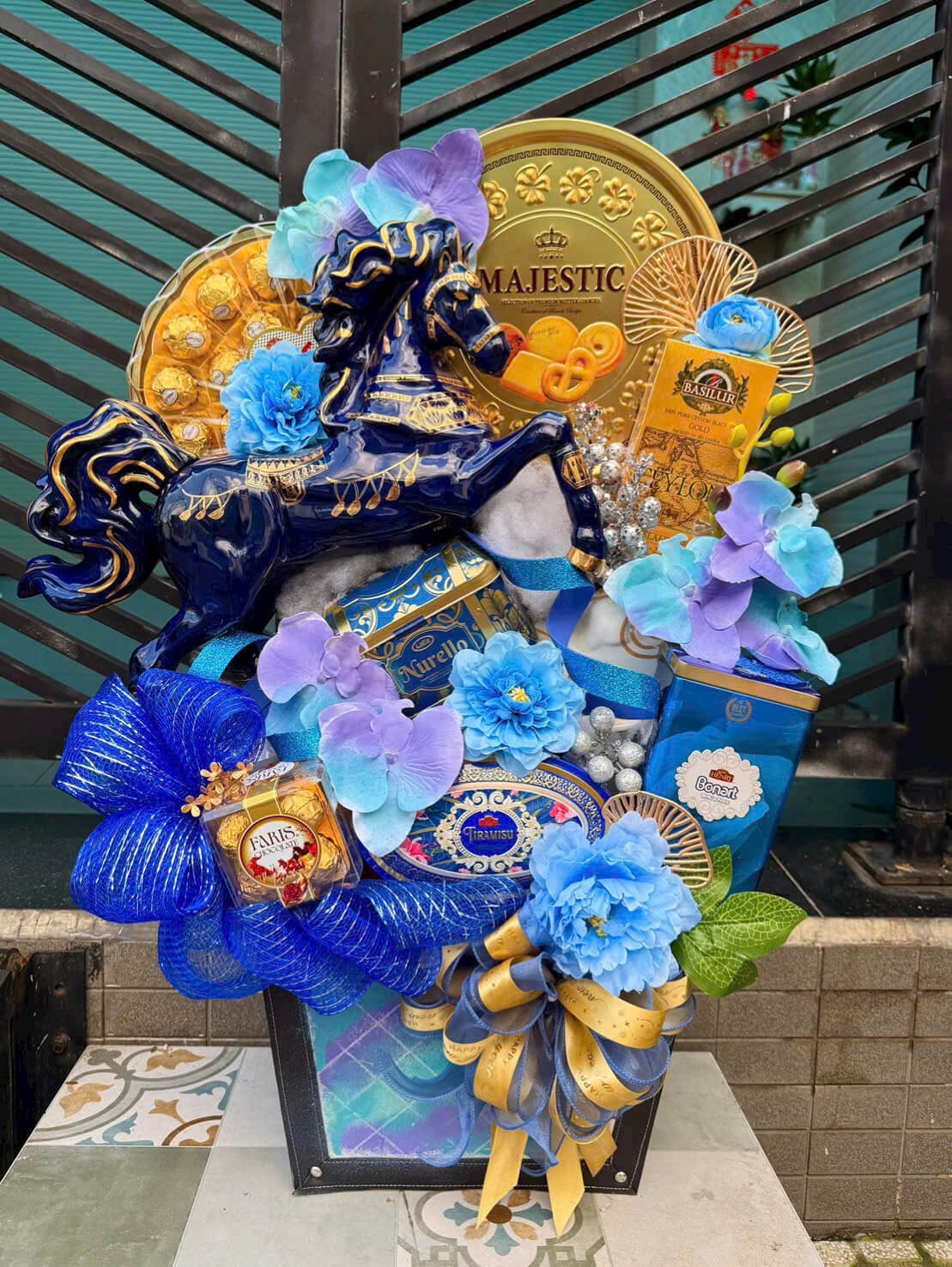 z7346244634392_c40b860a3def817457642fc4fa0ebdb3 Giỏ quà tết biếu sếp