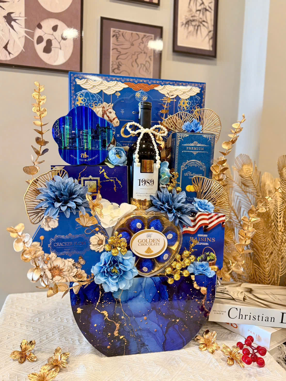 z7346306070990_5d814731eb7b8d1a8967f2f1db4b2e8b