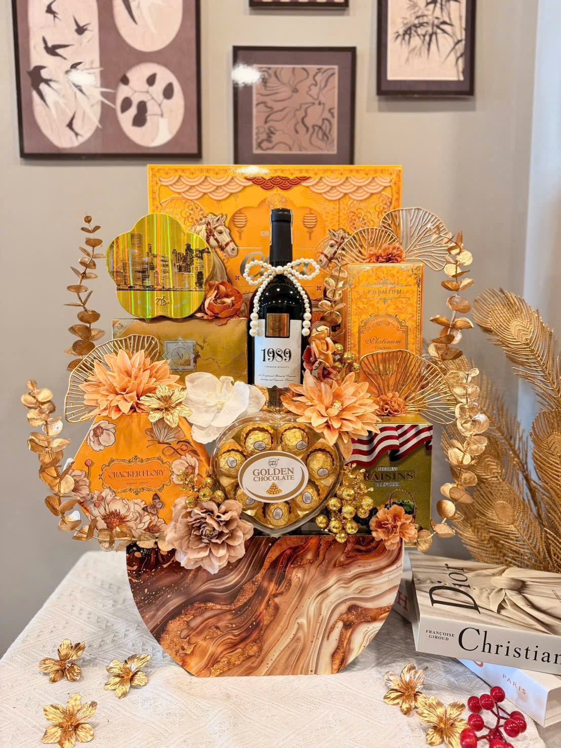 z7346306076637_2359d85f8cd6b463e76eb5074a9cb941