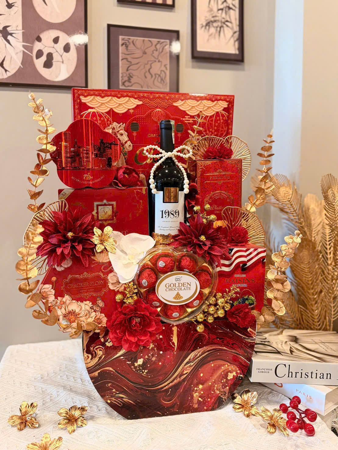 z7346306084479_cddce794d05e87b308378819284c3b6c