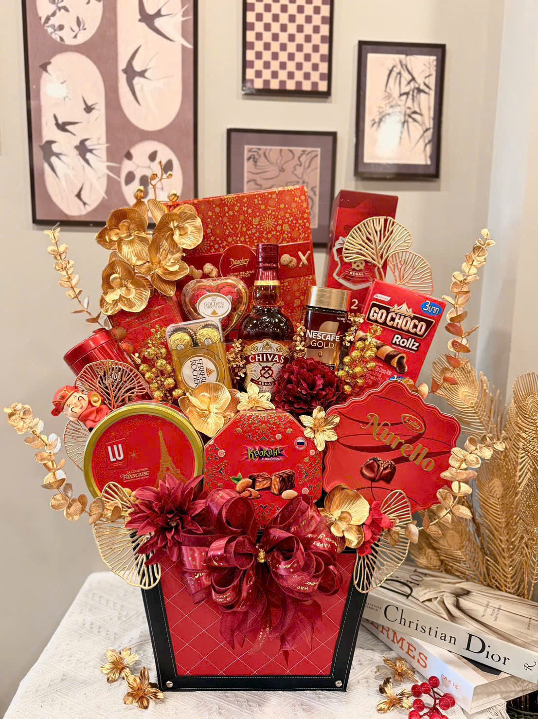 z7346327944177_09a8c03146aa3289f1cc40a976c0073b