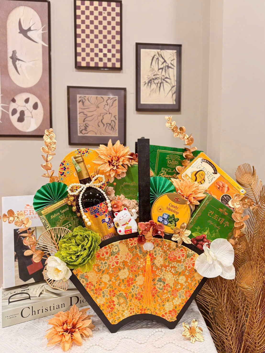 z7346633498216_593bb2edc381e9fdd2d1266b6160f4cb Giỏ quà Tết biếu đối tác giúp xây dựng mối quan hệ bền vững, hình ảnh doanh nghiệp uy tín.