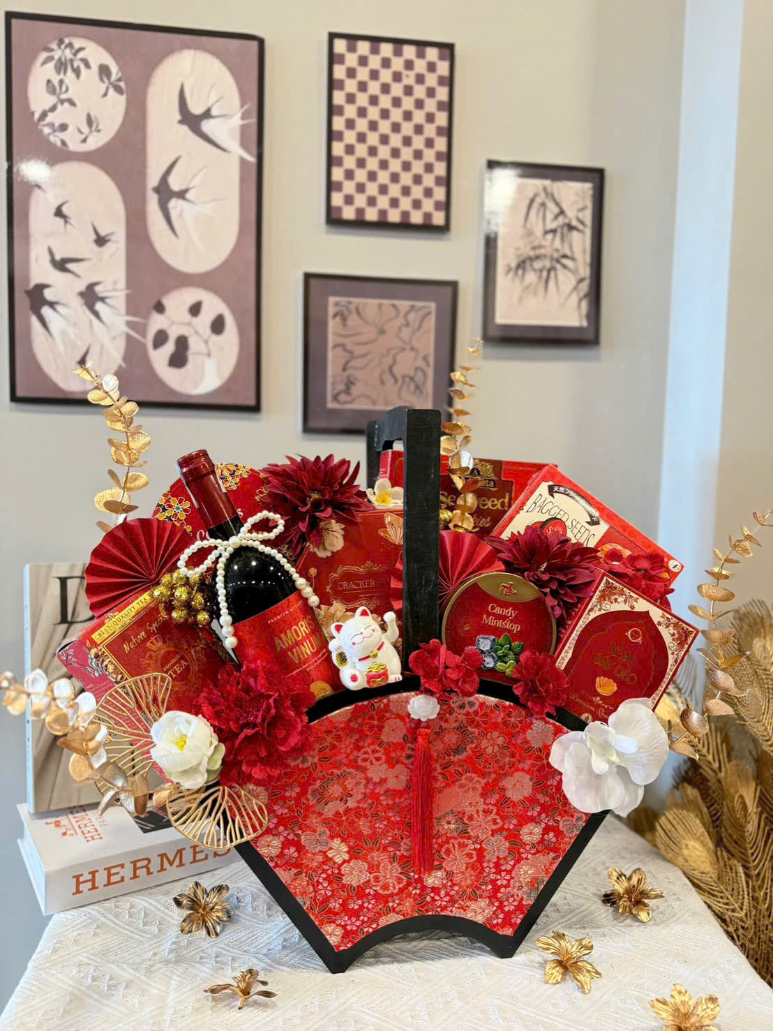 z7346633502390_3e902f838ee1299fd050584414b190d7