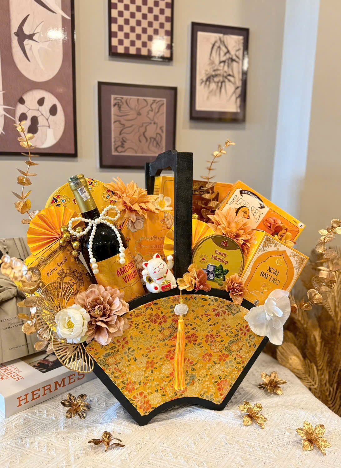 z7346633511095_0c4cfaccbd90640ba0eae287c026a0fa