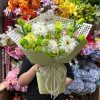 Hoa chúc mừng ngày Phụ nữ Việt Nam
